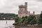 September 2nd, 2017 - Blackrock Castle, a castellated fortification located at Blackrock, about 2 km from the centre of Cork city