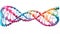 sequence dna png