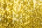 Sequins reflective background. golden Sequins, Sparkling background