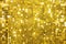 Sequins reflective background. golden Sequins, Sparkling background