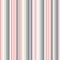 Serape seamless pattern of multicolored pastel stripes in Mexican traditional style. Bright vibrant cinco de mayo