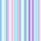 Serape seamless pattern of multicolored pastel stripes in Mexican traditional style. Bright vibrant cinco de mayo