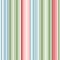 Serape seamless pattern of multicolored pastel stripes in Mexican traditional style. Bright vibrant cinco de mayo