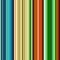 Serape seamless pattern of multicolored stripes in MexicSerape seamless pattern of multicolored stripes in Mexican