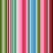 Serape seamless pattern of multicolored stripes in MexicSerape seamless pattern of multicolored stripes in Mexican