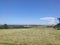 Serbia Velika Plana Podunavlje region spring landscape