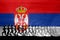 Serbia women struggle for rights, concept of women, independencewomen strength