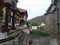Serbian Monastery Jovanje - Ovcar - Kablar
