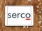 Serco public services company logo