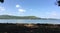 Serene Backwaters of Khadakwasla Dam near Pune India