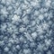 Serene Cloudscape - High-Resolution Sky Photography, AI Generated