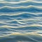 A serene digital texture inspired by water ripples, featuring soft waves and a calming blue color scheme2, Generative AI