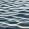 A serene digital texture inspired by water ripples, featuring soft waves and a calming blue color scheme4, Generative AI