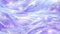 Serene dreamy abstract spring landscape with lavender and cream gradients, wispy clouds overhead