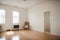 Serene Elegance A Neutral Toned Interior Delight.AI Generated