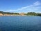 Serene Splendor: Captivating Lakeside Tranquility