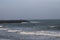 Serenity Beach - Bay of Bengal - Pondicherry tourism - India holiday destination - beach vacation