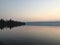 Serenity Lake