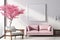 Serenity in Shades of Pink: Discover the Beauty of Delicate Harmony