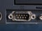 Serial port on pc