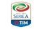 Serie A Tim Logo Old