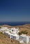 Serifos-Cyclades, Greece