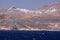Serifos Island