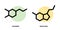 Serotonin dopamine formula