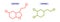 Serotonin dopamine formula