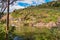 Serpentine Falls is one of Perthâ€™s best waterfalls and is stunning, with ancient landforms, woodlands, and the Serpentine River