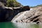 Serpentine Falls, Western Australia