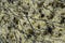 Serpentinite stone texture surface background