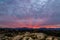 The Serra de Tramuntana mountain range