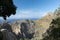 Serra de Tramuntana - mountains on Mallorca