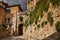 Serre of Rapolano, Siena - Tuscany