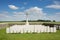 Serre Road Commonwealth Graves