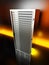 Server Tower