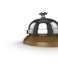 Service Bell