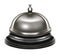 Service bell