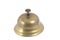 Service Bell