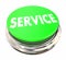 Service Preferred Green Button