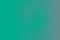 Sesame Street Green gradient color. Background for graphic design, banner, poster. Color Trend spring - summer 2023