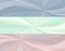 A set of abstract pastel backgrounds. Lines converge at a point.