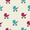 Set. Baby stroller seamless patterns. Pattern for a child.