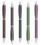 Set of Ballpoint Pens