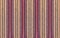 Set board beige burgundy abstract background base design vertical stripes symmetrical backdrop pattern