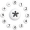 Set buttons 2_B. Mathematics