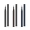 Set of Colored Cosmetic Makeup Eyeliner Pencils