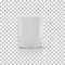 Set of Cup or Mug White Color