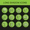 Set line Harbor port crane, Scanner scanning bar code, Support operator touch, Calendar, Verification of list clipboard